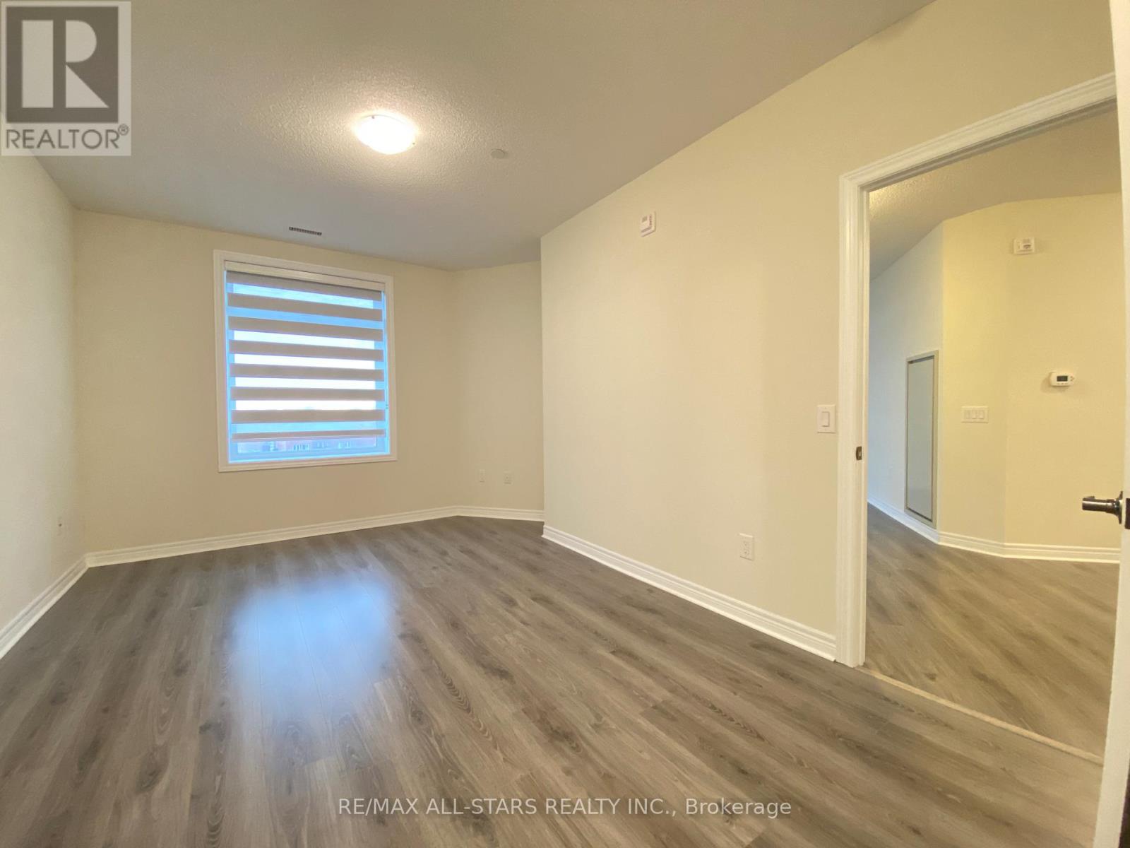 410 - 39 New Delhi Drive, Markham, Ontario  L3S 0E1 - Photo 17 - N13763382