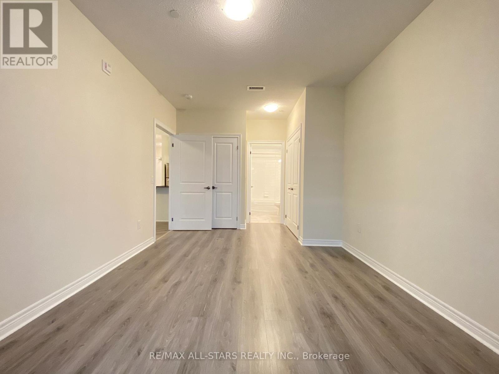 410 - 39 New Delhi Drive, Markham, Ontario  L3S 0E1 - Photo 18 - N13763382