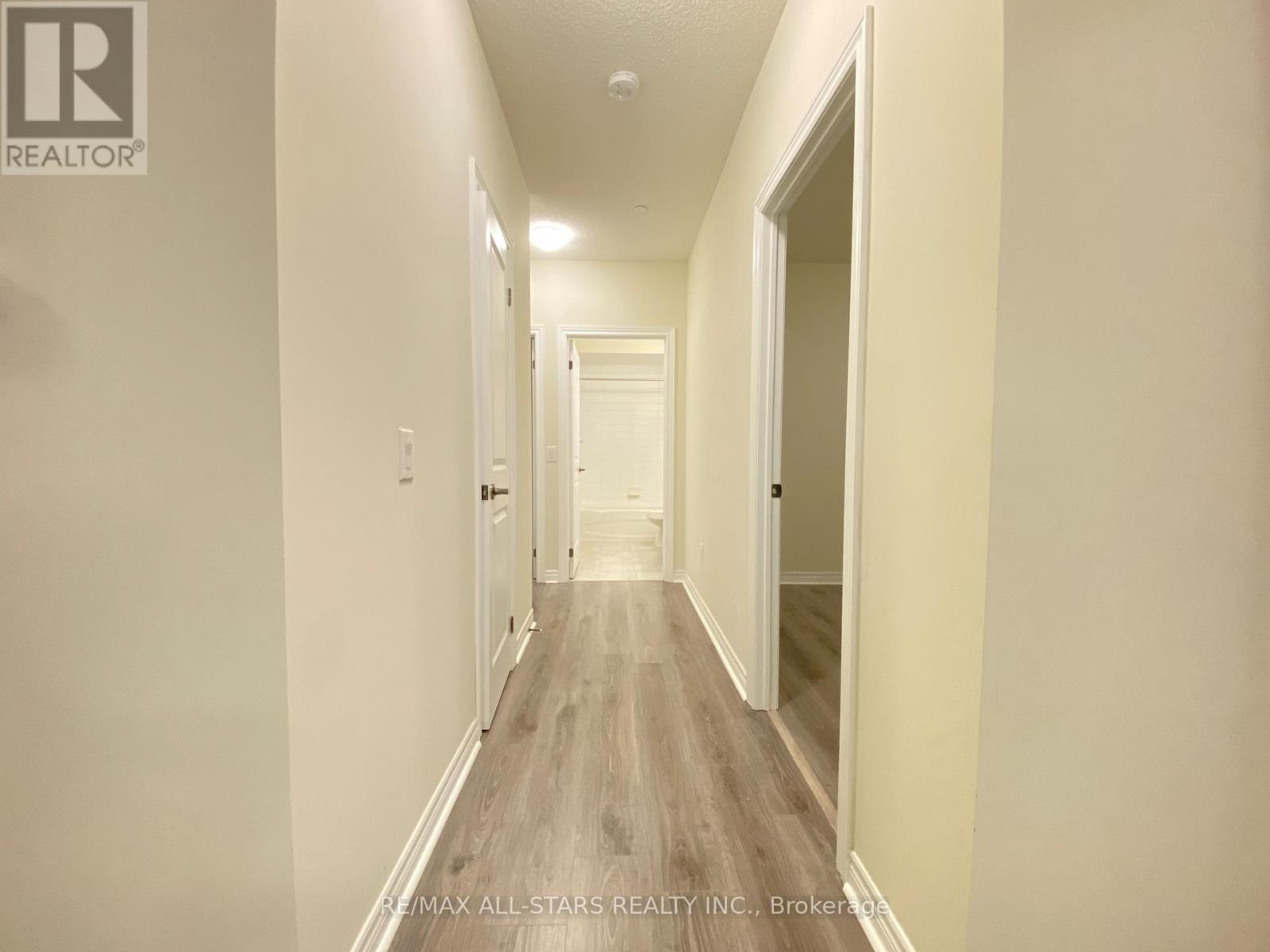 410 - 39 New Delhi Drive, Markham, Ontario  L3S 0E1 - Photo 19 - N13763382