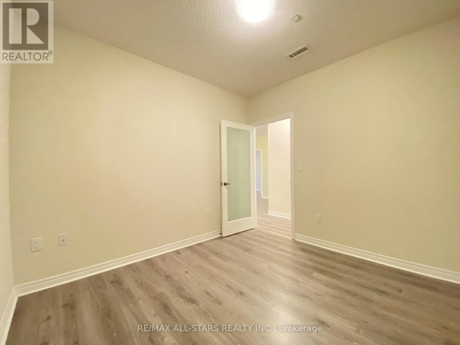 410 - 39 New Delhi Drive, Markham, Ontario  L3S 0E1 - Photo 20 - N13763382