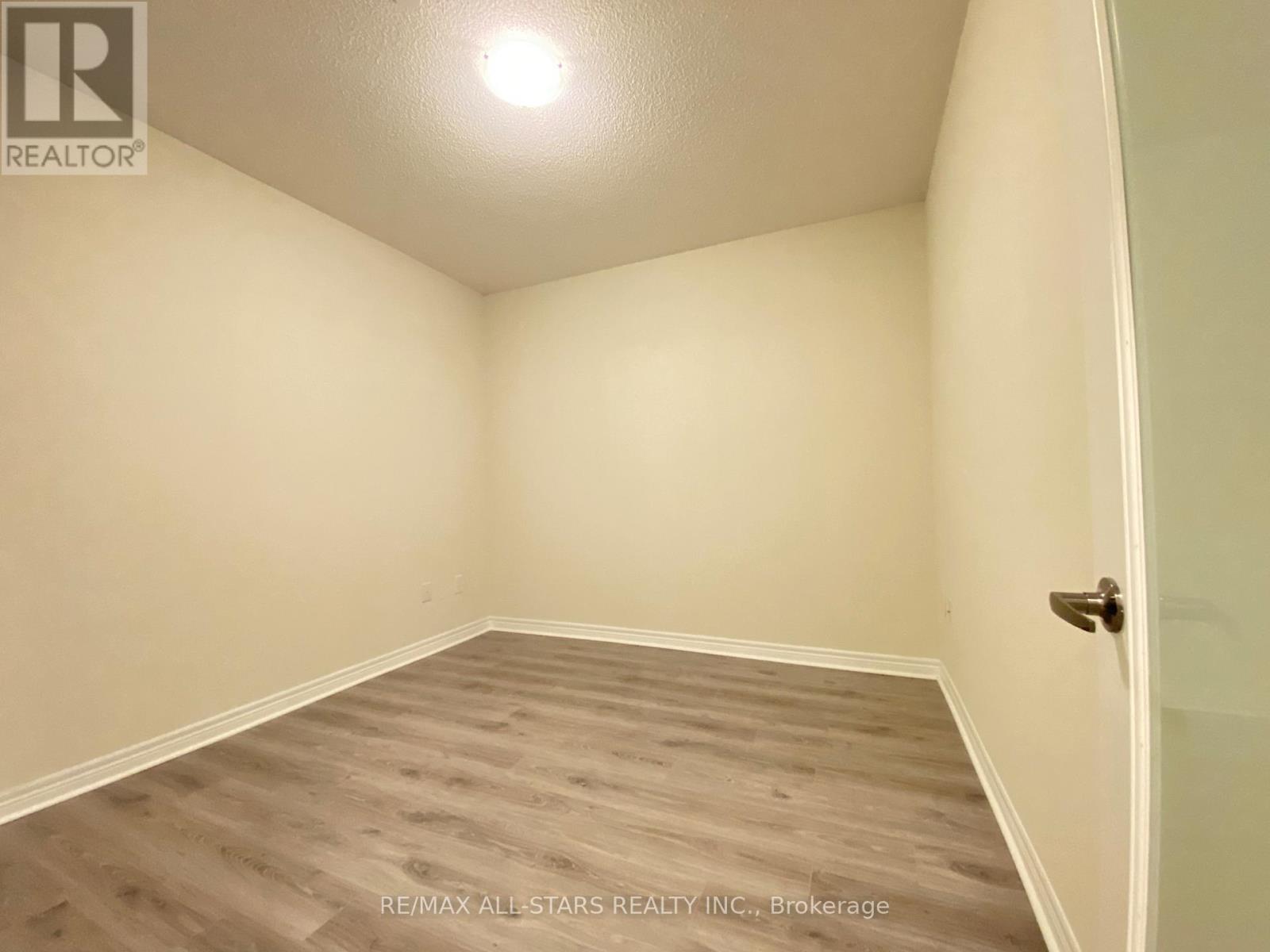 410 - 39 New Delhi Drive, Markham, Ontario  L3S 0E1 - Photo 21 - N13763382