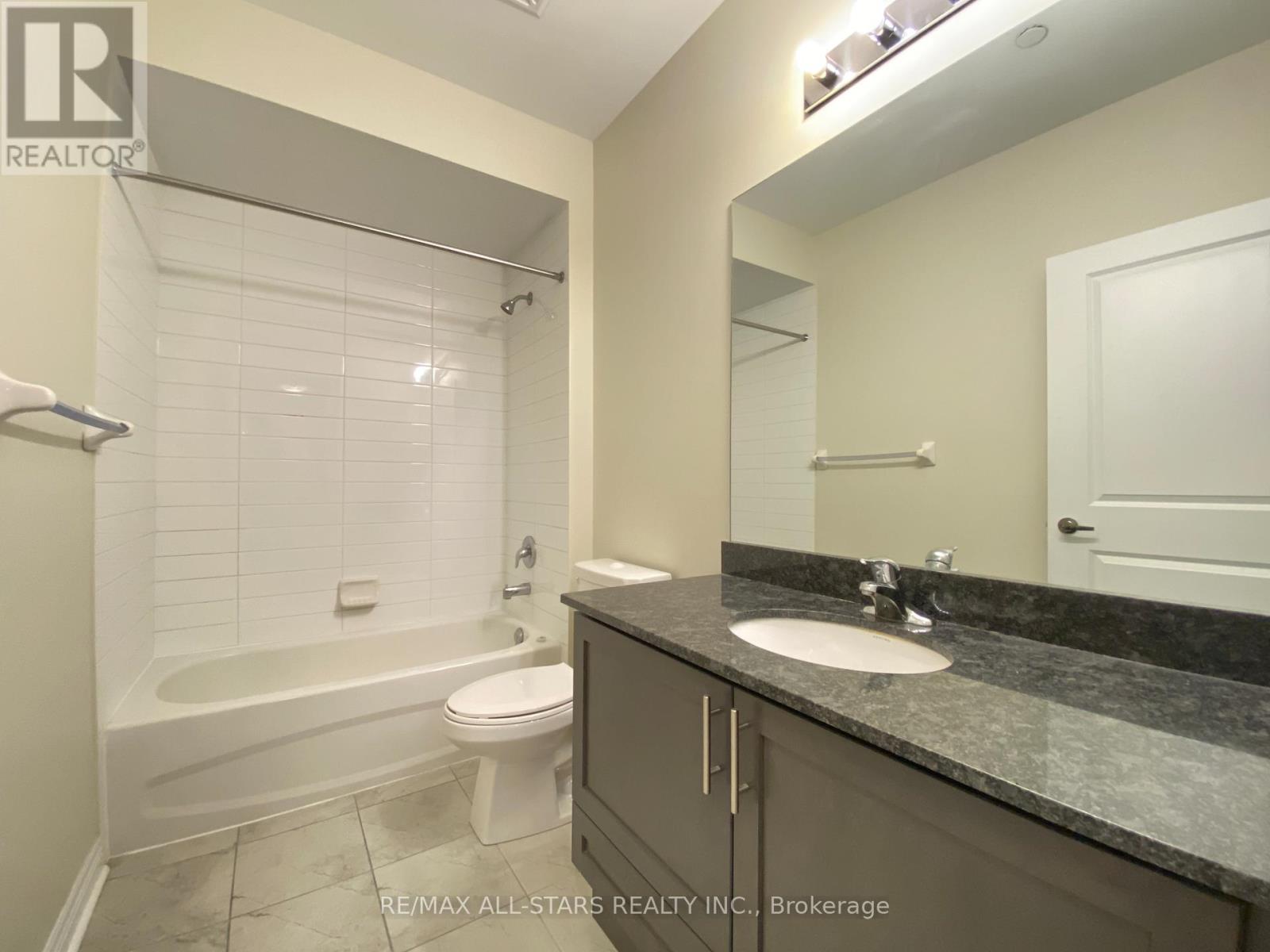 410 - 39 New Delhi Drive, Markham, Ontario  L3S 0E1 - Photo 22 - N13763382