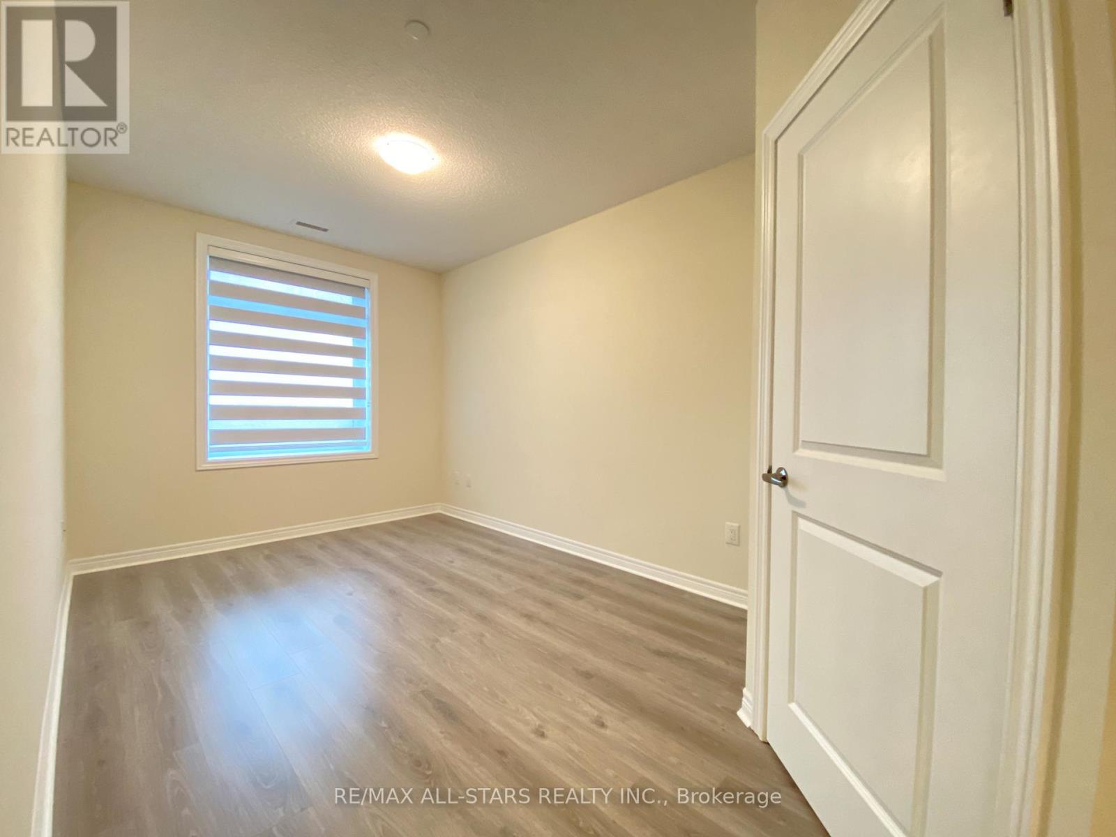 410 - 39 New Delhi Drive, Markham, Ontario  L3S 0E1 - Photo 23 - N13763382