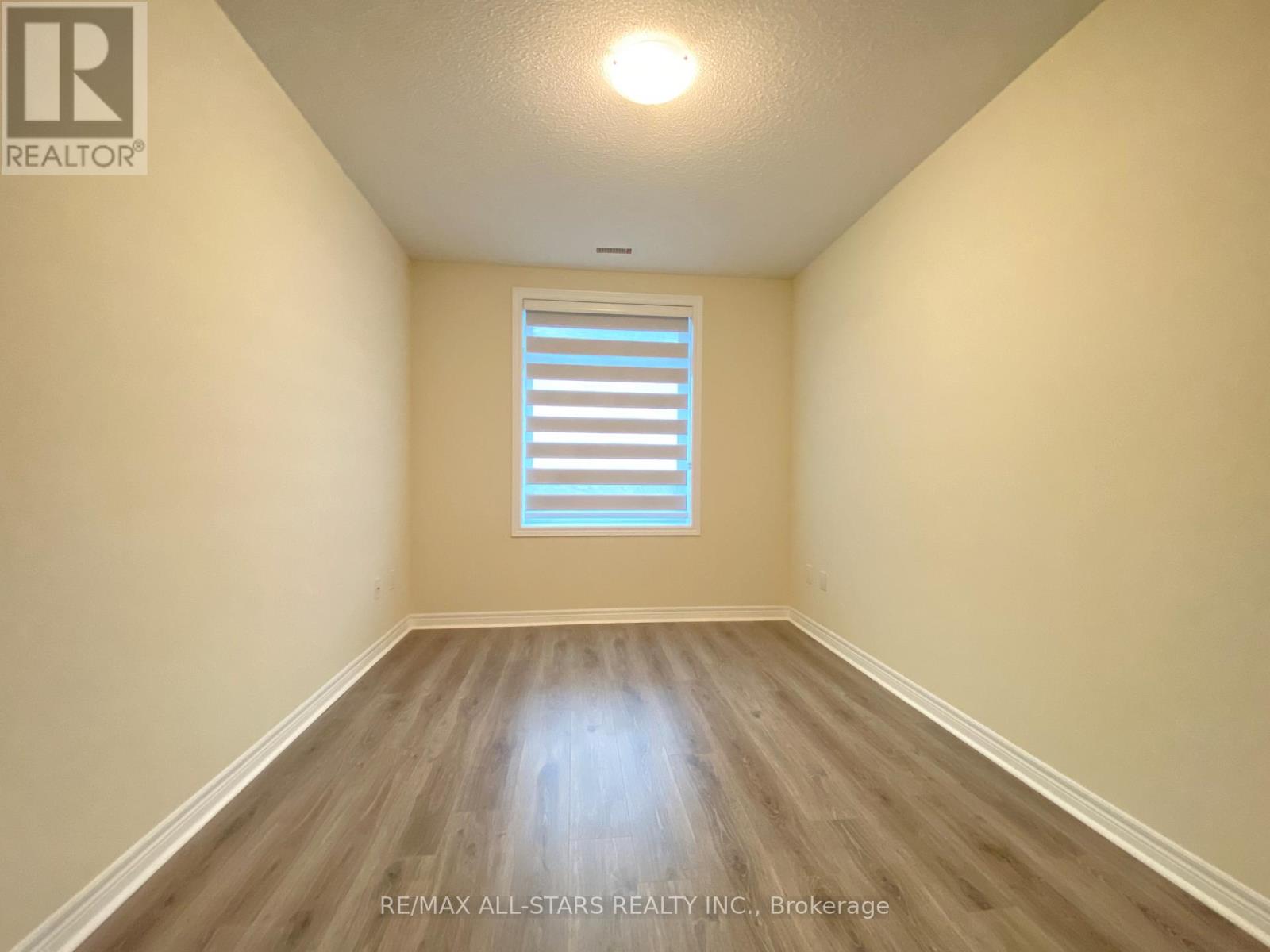 410 - 39 New Delhi Drive, Markham, Ontario  L3S 0E1 - Photo 24 - N13763382