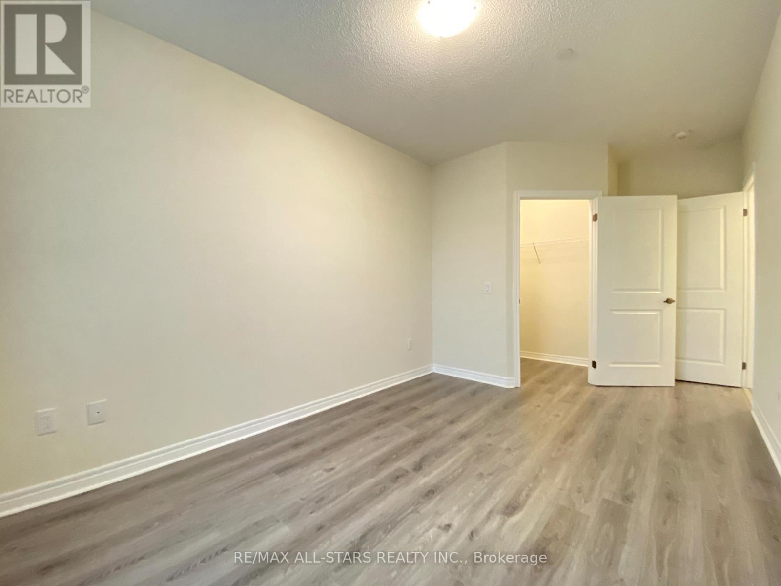 410 - 39 New Delhi Drive, Markham, Ontario  L3S 0E1 - Photo 25 - N13763382