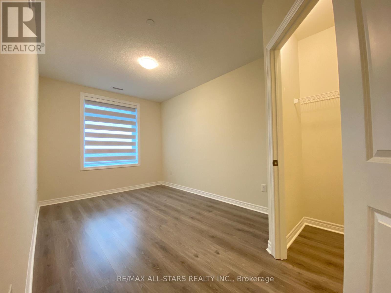 410 - 39 New Delhi Drive, Markham, Ontario  L3S 0E1 - Photo 26 - N13763382