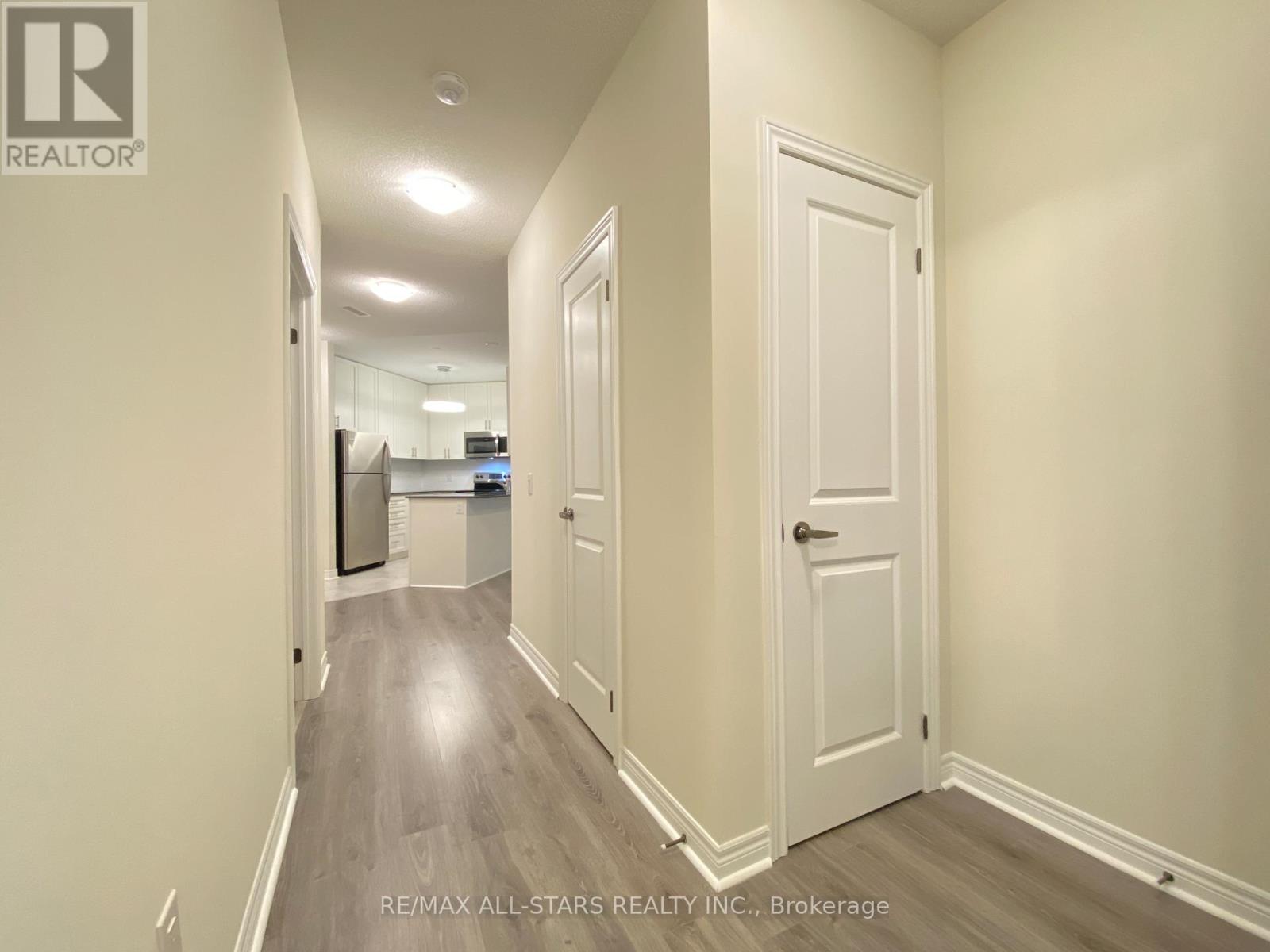 410 - 39 New Delhi Drive, Markham, Ontario  L3S 0E1 - Photo 27 - N13763382