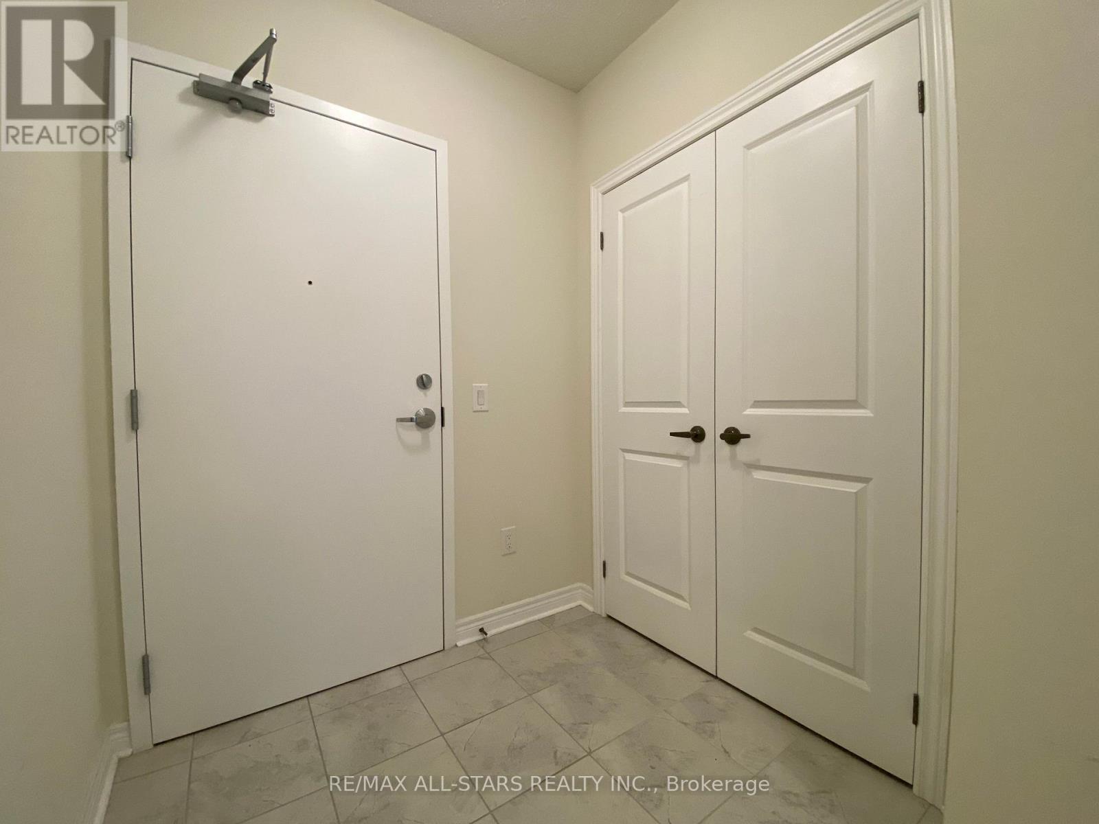 410 - 39 New Delhi Drive, Markham, Ontario  L3S 0E1 - Photo 28 - N13763382