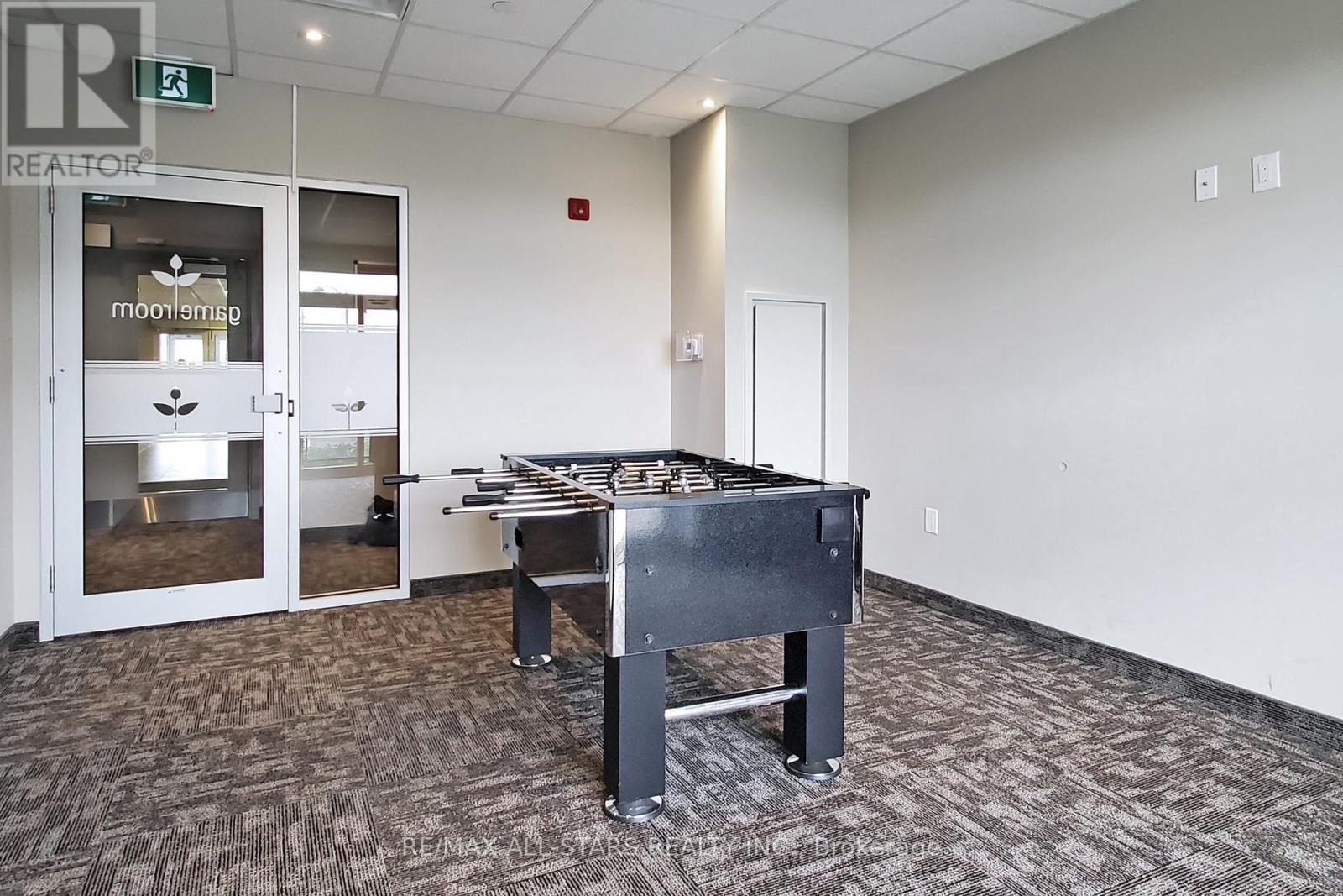 410 - 39 New Delhi Drive, Markham, Ontario  L3S 0E1 - Photo 30 - N13763382