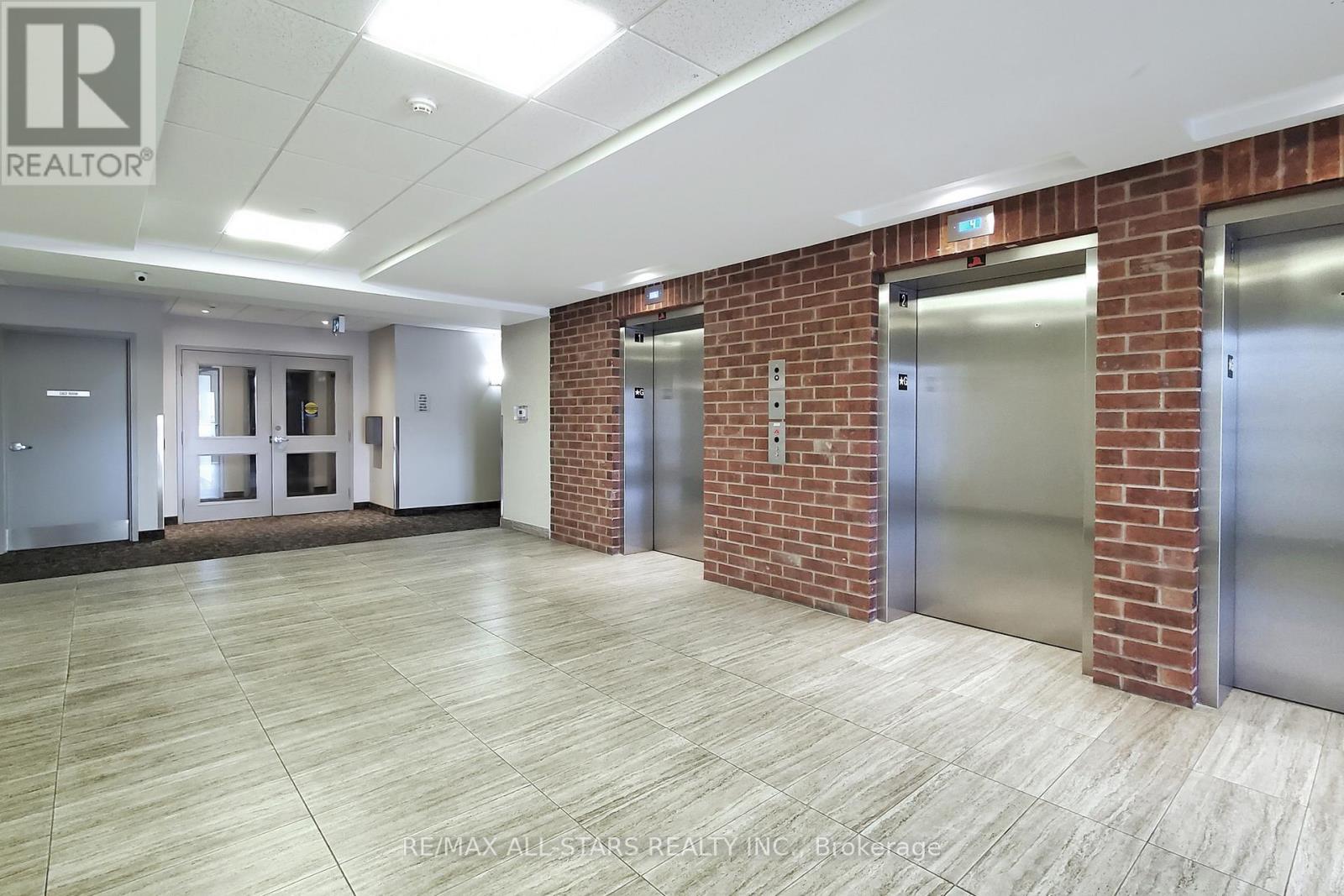 410 - 39 New Delhi Drive, Markham, Ontario  L3S 0E1 - Photo 31 - N13763382
