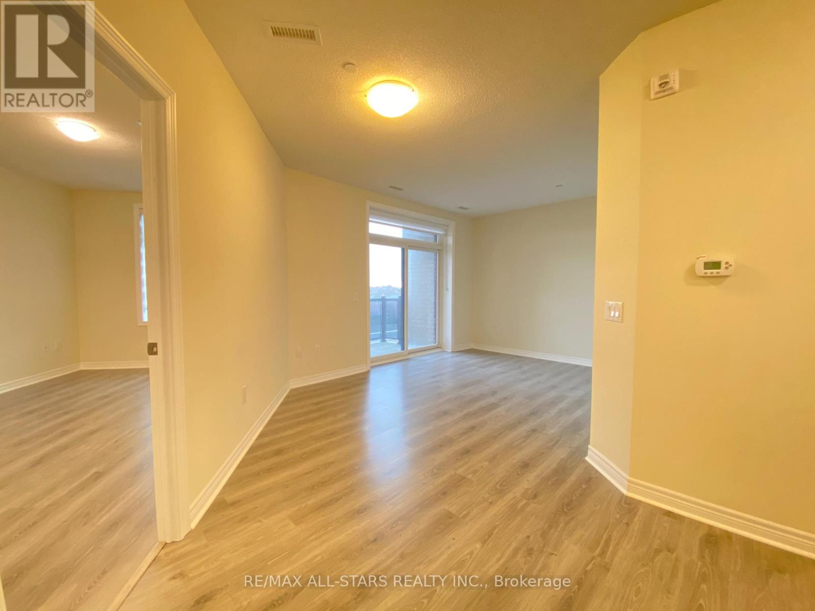 410 - 39 New Delhi Drive, Markham, Ontario  L3S 0E1 - Photo 6 - N13763382