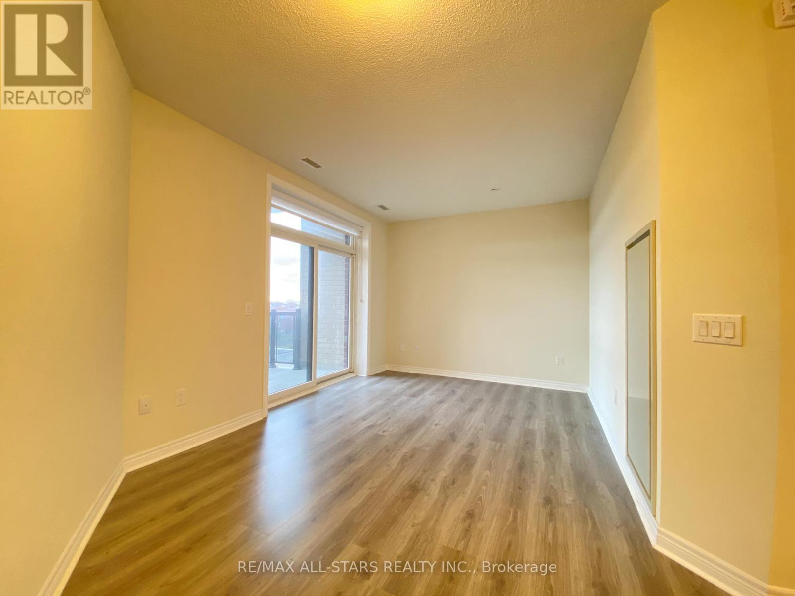 410 - 39 New Delhi Drive, Markham, Ontario  L3S 0E1 - Photo 8 - N13763382