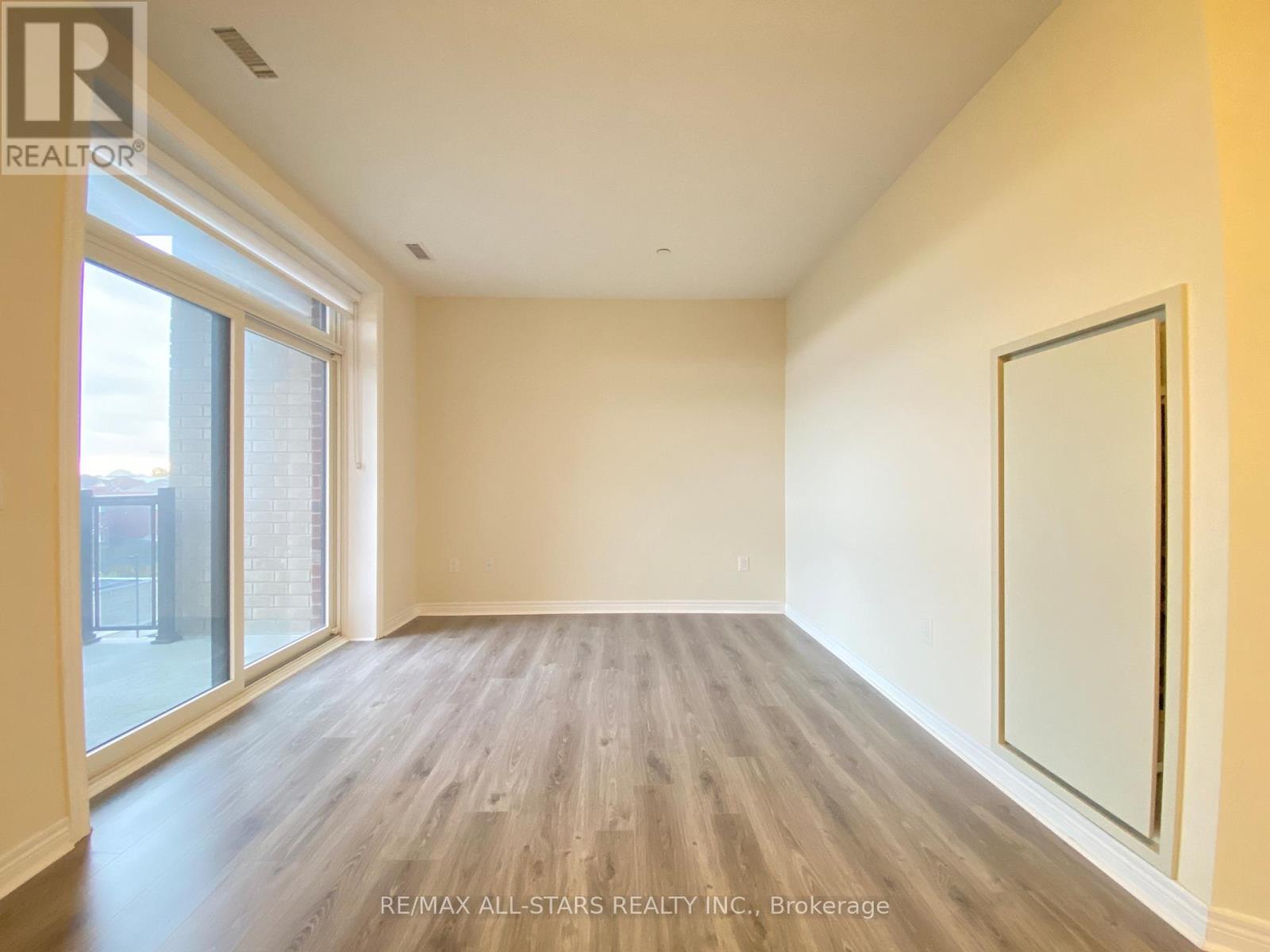410 - 39 New Delhi Drive, Markham, Ontario  L3S 0E1 - Photo 9 - N13763382