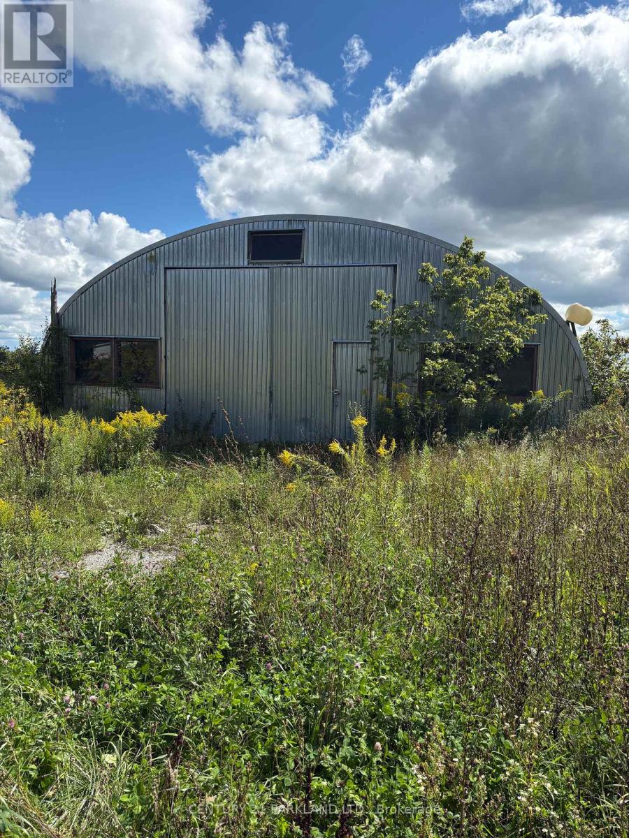 #10 - 1320 Concession Road E, Brock, Ontario  L0C 1H0 - Photo 2 - N13763386
