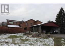 #10 - 1320 CONCESSION ROAD E, Brock, Ontario