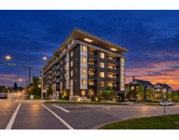 402 13623 81A AVENUE, Surrey, British Columbia