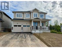 50 ROYAL OAK CRESCENT, Loyalist, Ontario