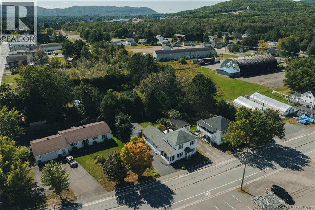 4 Des Erables, Clair, New Brunswick  E7A 2B5 - Photo 3 - NB142955