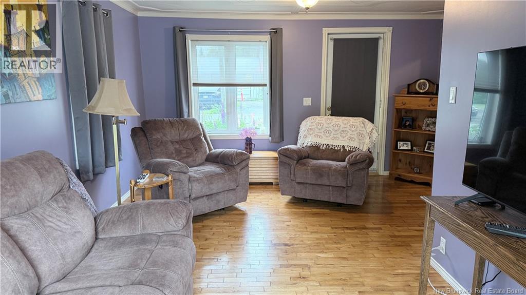 4 Des Erables, Clair, New Brunswick  E7A 2B5 - Photo 18 - NB142955