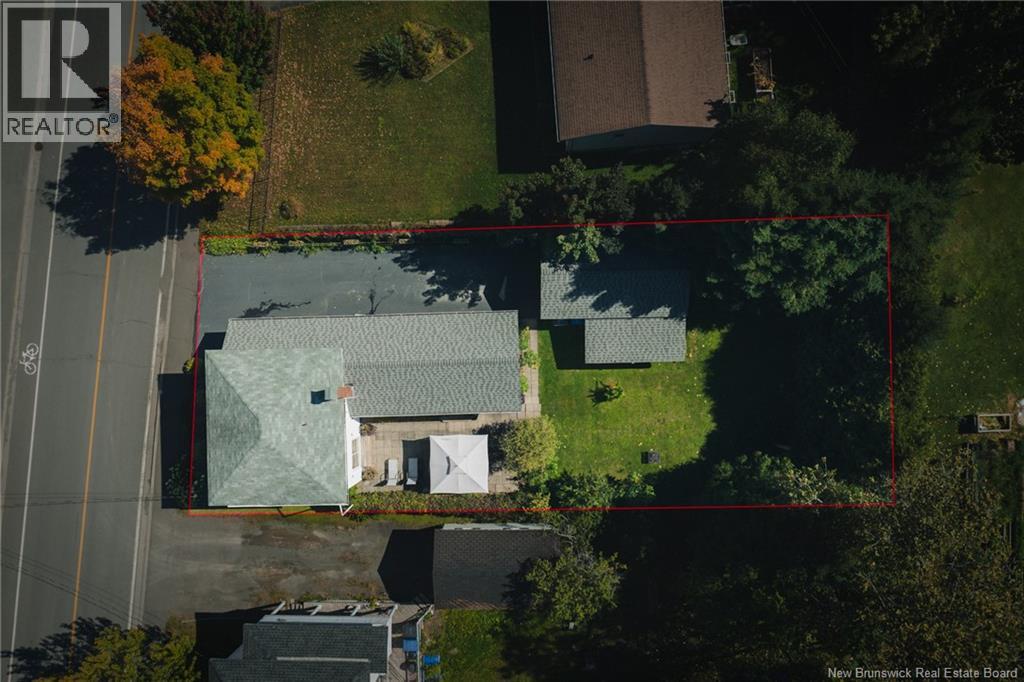 4 Des Erables, Clair, New Brunswick  E7A 2B5 - Photo 5 - NB142955