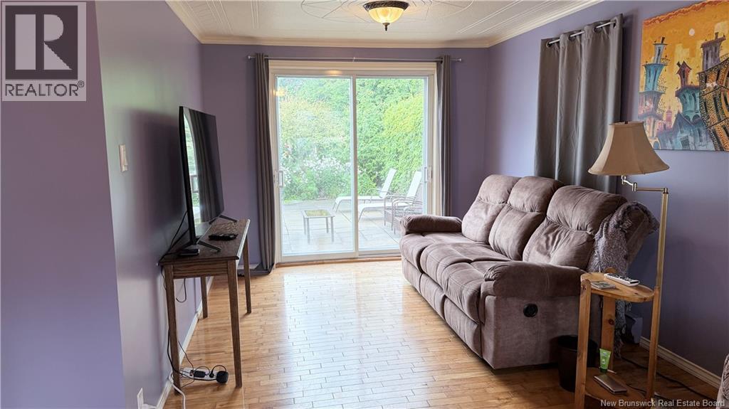 4 Des Erables, Clair, New Brunswick  E7A 2B5 - Photo 16 - NB142955