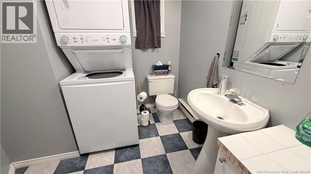 4 Des Erables, Clair, New Brunswick  E7A 2B5 - Photo 19 - NB142955