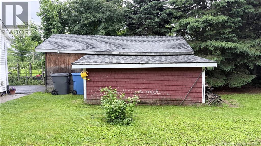 4 Des Erables, Clair, New Brunswick  E7A 2B5 - Photo 29 - NB142955
