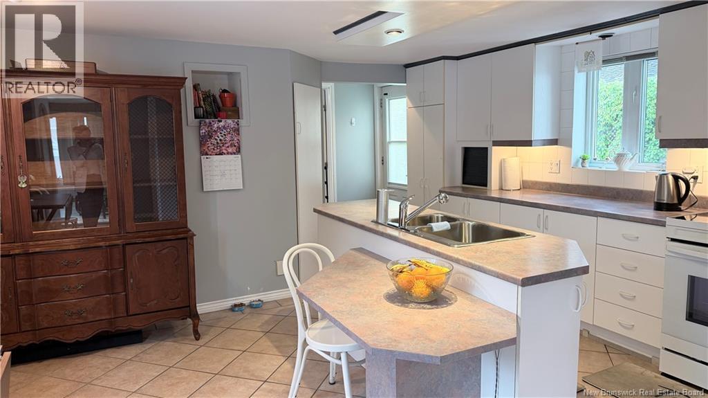 4 Des Erables, Clair, New Brunswick  E7A 2B5 - Photo 8 - NB142955