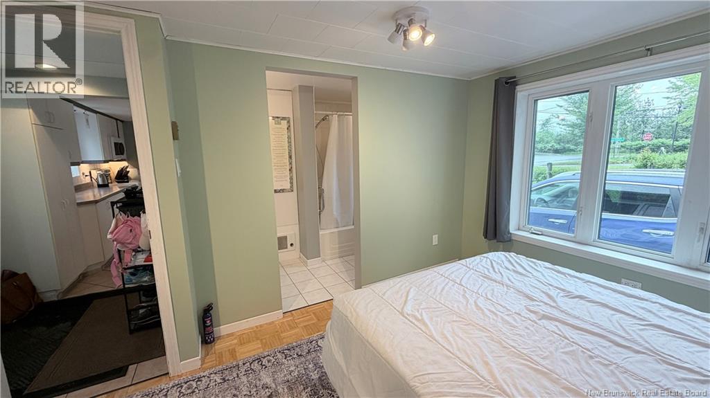 4 Des Erables, Clair, New Brunswick  E7A 2B5 - Photo 10 - NB142955