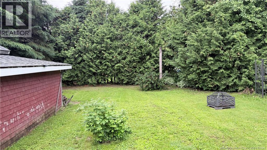 4 Des Erables, Clair, New Brunswick  E7A 2B5 - Photo 28 - NB142955