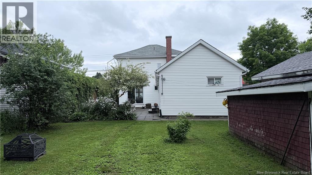 4 Des Erables, Clair, New Brunswick  E7A 2B5 - Photo 30 - NB142955