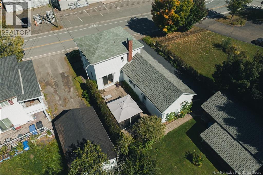 4 Des Erables, Clair, New Brunswick  E7A 2B5 - Photo 36 - NB142955