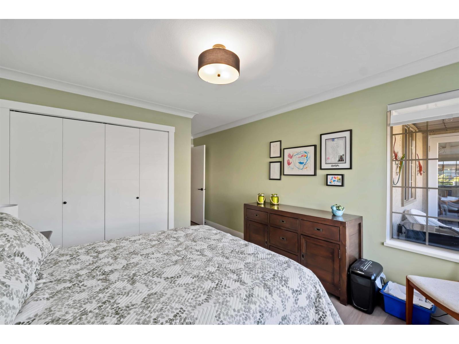 202 1488 Merklin Street, White Rock, British Columbia V4B 4C3 - Photo 16 - R3163611