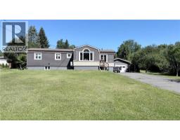 364 Boulevard Long, Clair, New Brunswick