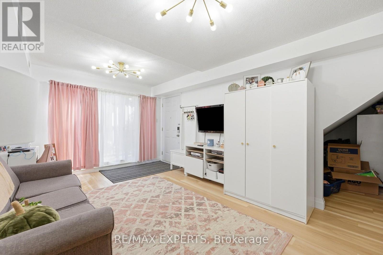 2025 - 85 George Appleton Way, Toronto, Ontario  M3M 0A2 - Photo 10 - W13763320