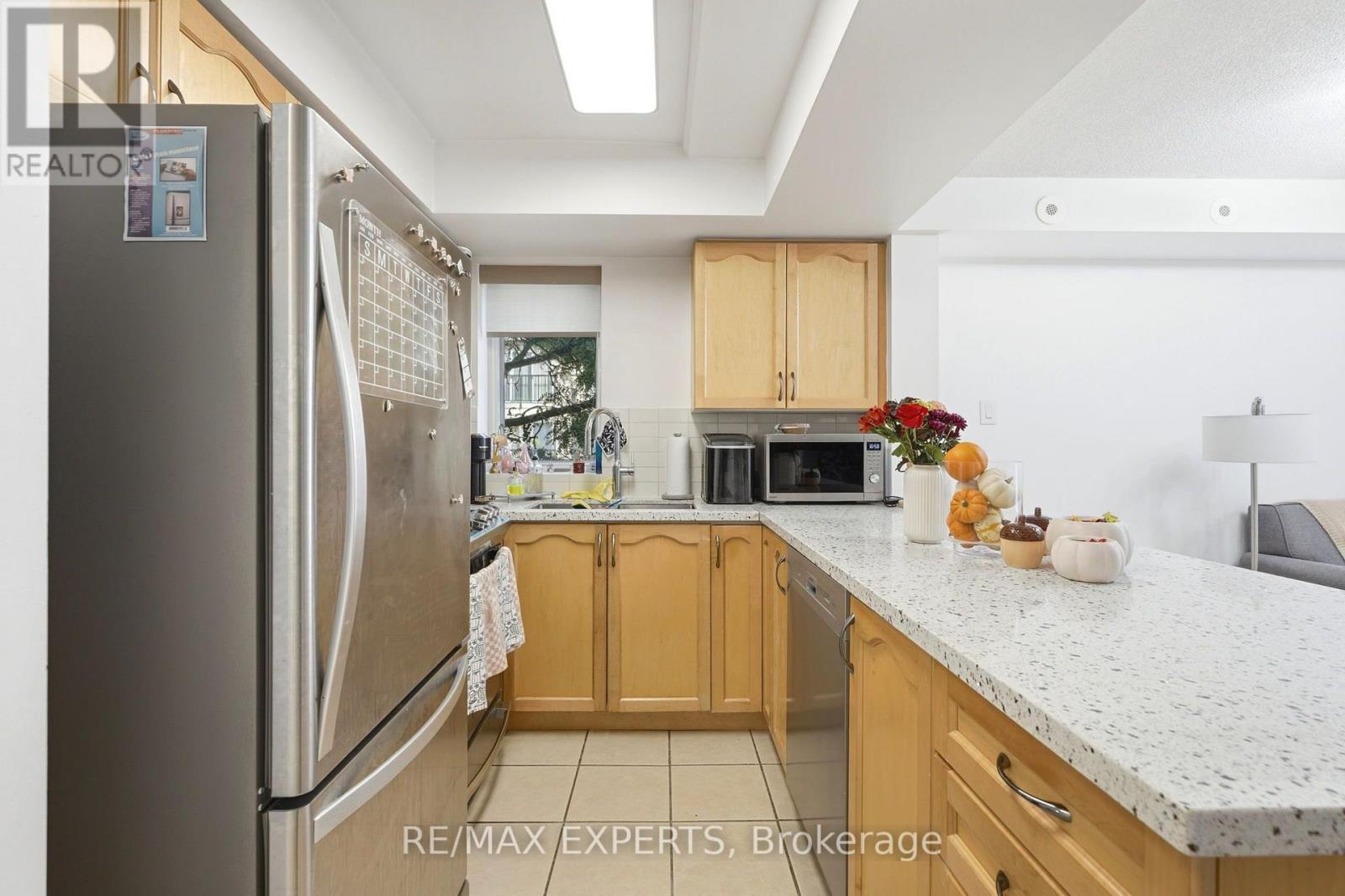 2025 - 85 George Appleton Way, Toronto, Ontario  M3M 0A2 - Photo 13 - W13763320