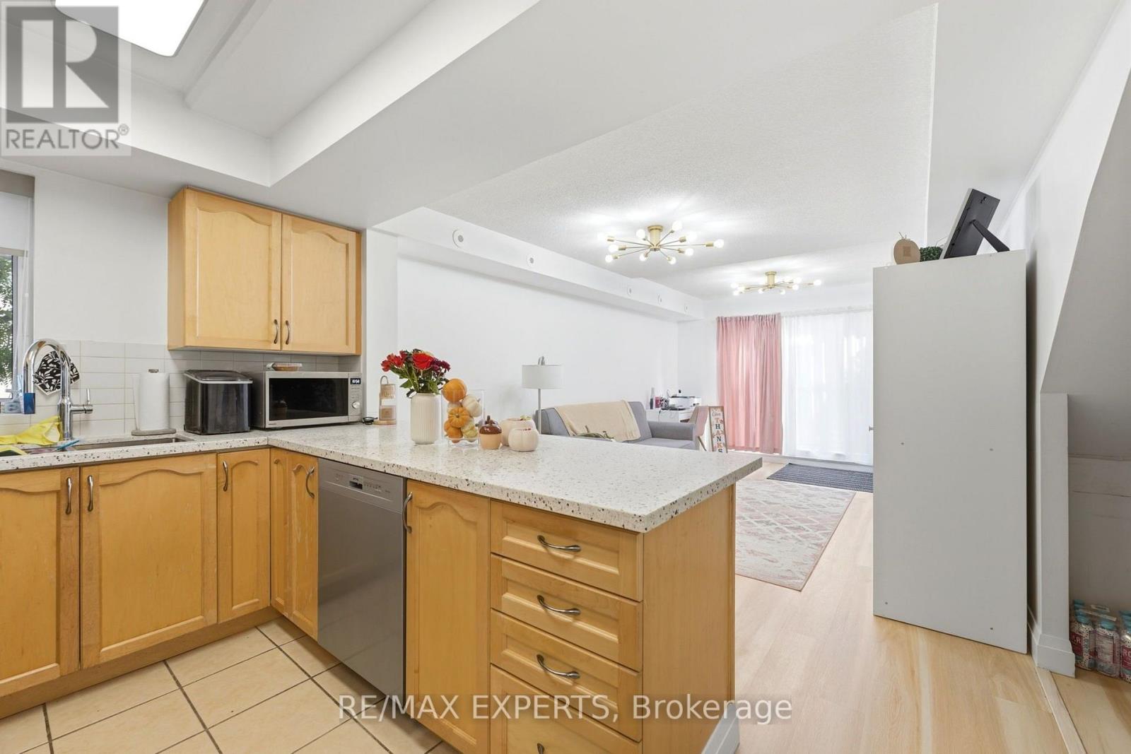 2025 - 85 George Appleton Way, Toronto, Ontario  M3M 0A2 - Photo 14 - W13763320