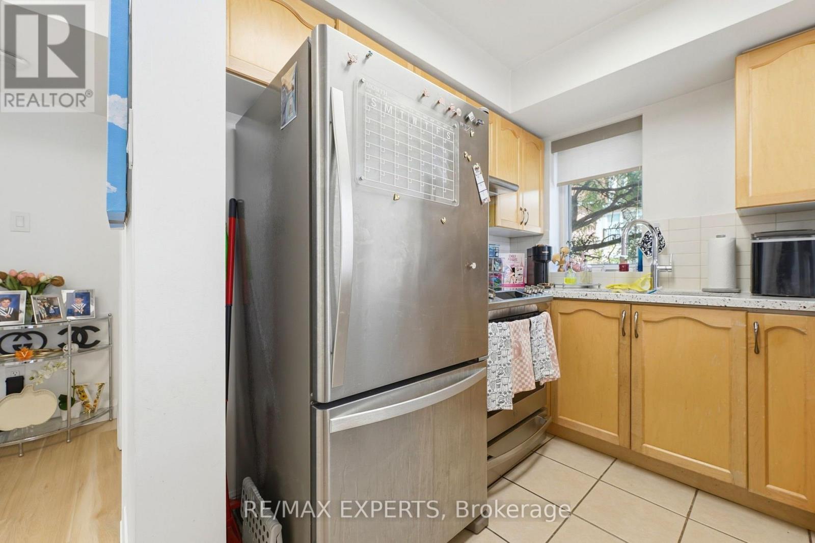 2025 - 85 George Appleton Way, Toronto, Ontario  M3M 0A2 - Photo 16 - W13763320