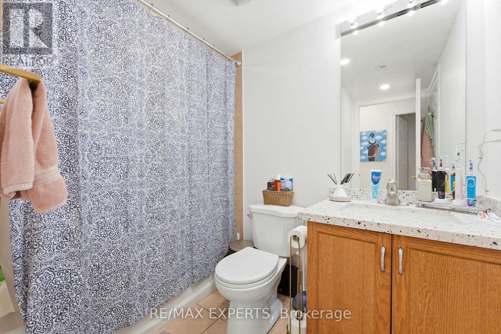 2025 - 85 George Appleton Way, Toronto, Ontario  M3M 0A2 - Photo 17 - W13763320