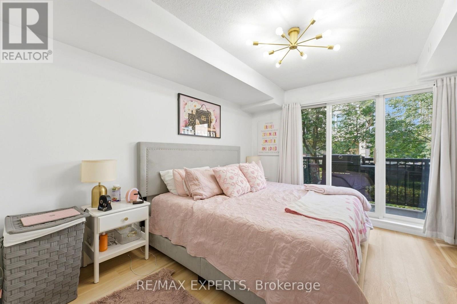 2025 - 85 George Appleton Way, Toronto, Ontario  M3M 0A2 - Photo 19 - W13763320