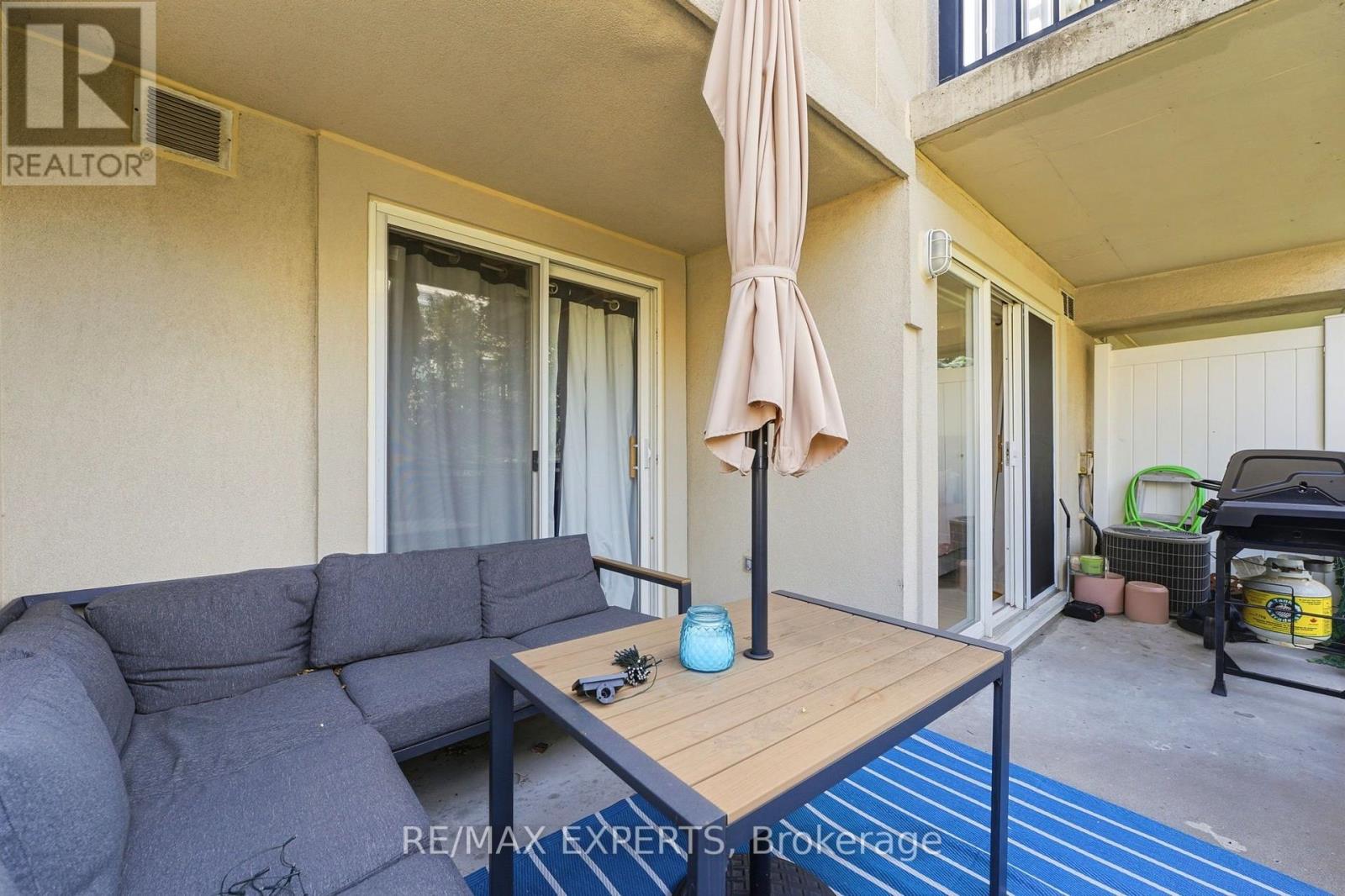 2025 - 85 George Appleton Way, Toronto, Ontario  M3M 0A2 - Photo 22 - W13763320