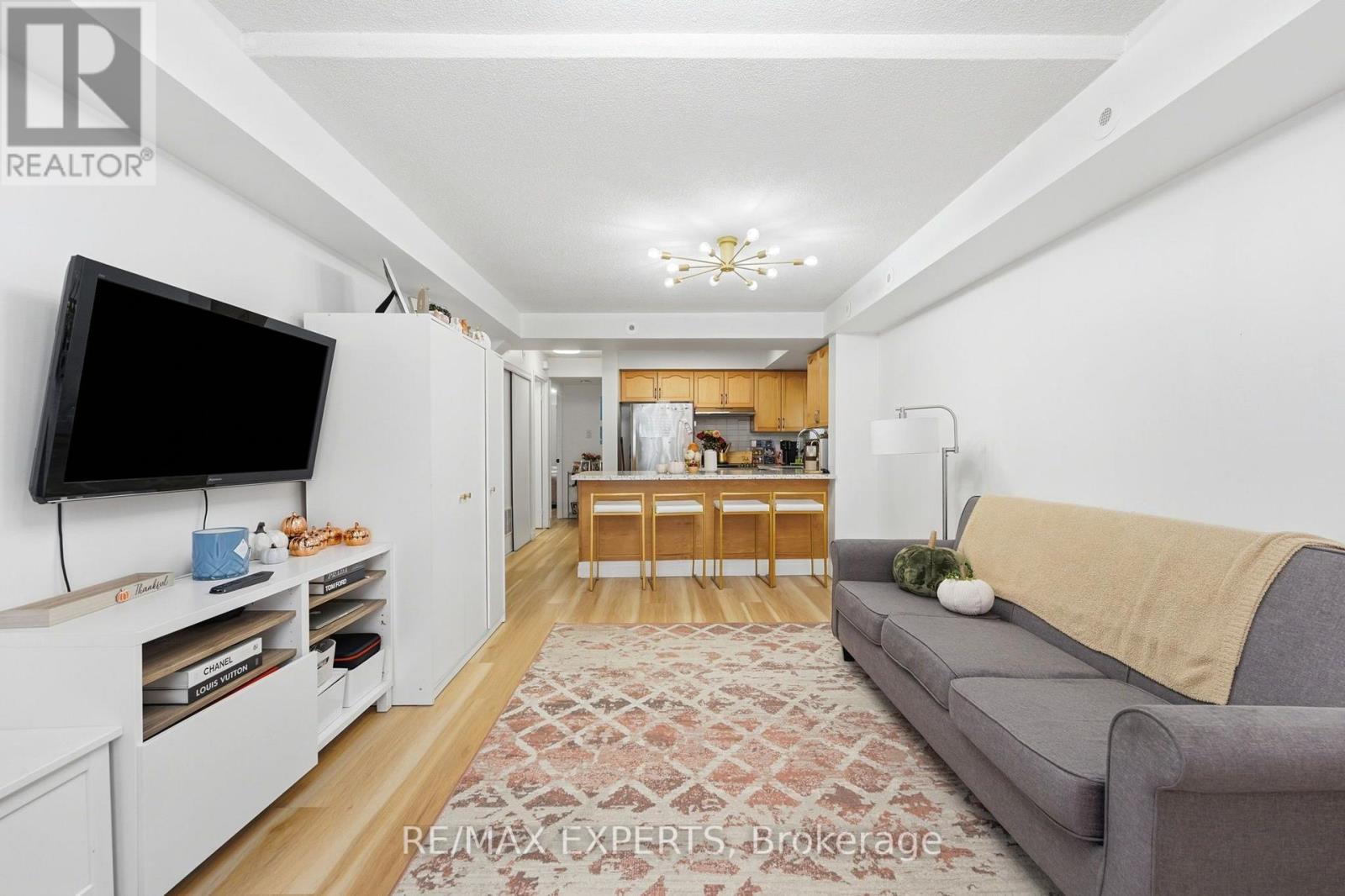 2025 - 85 George Appleton Way, Toronto, Ontario  M3M 0A2 - Photo 7 - W13763320