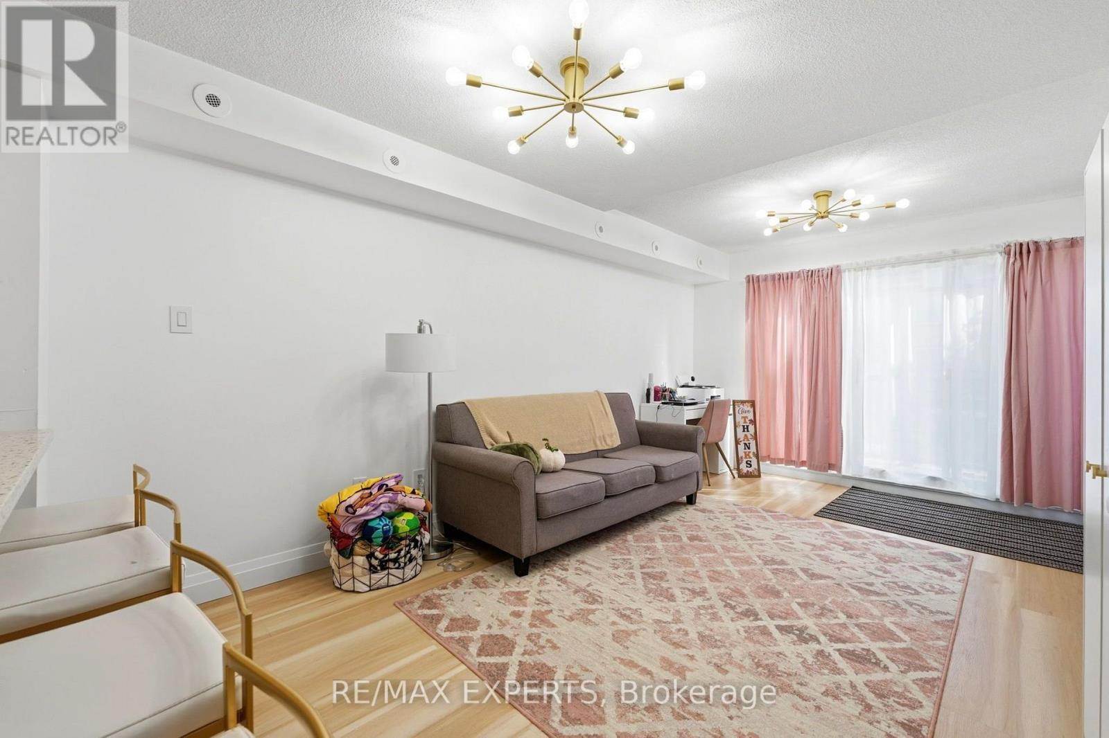 2025 - 85 George Appleton Way, Toronto, Ontario  M3M 0A2 - Photo 9 - W13763320