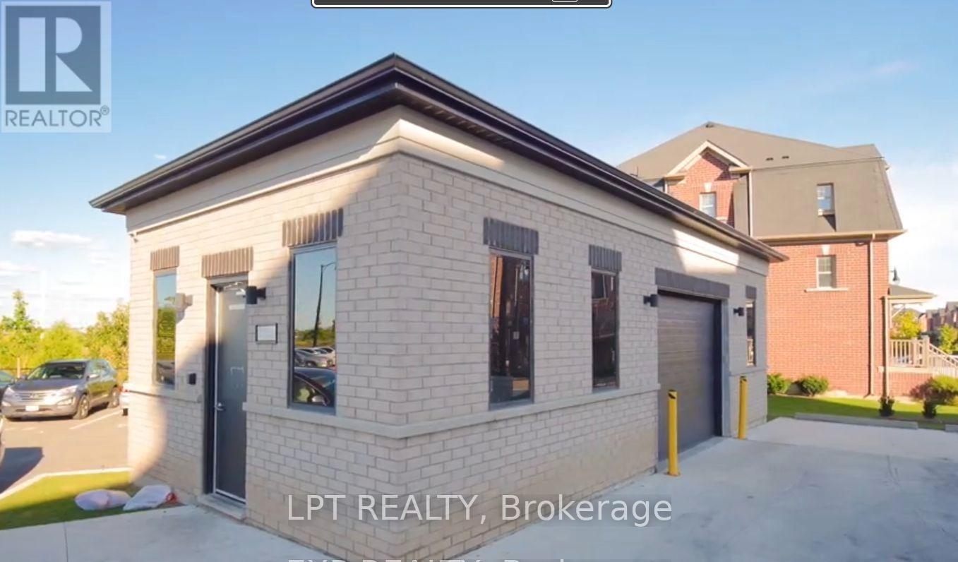165 Veterans Drive, Brampton, Ontario  L7A 5L2 - Photo 13 - W13763352