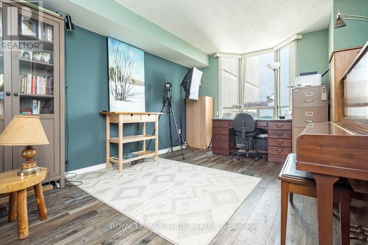 1002 - 5080 Pinedale Avenue, Burlington, Ontario  L7L 5V7 - Photo 15 - W13763356