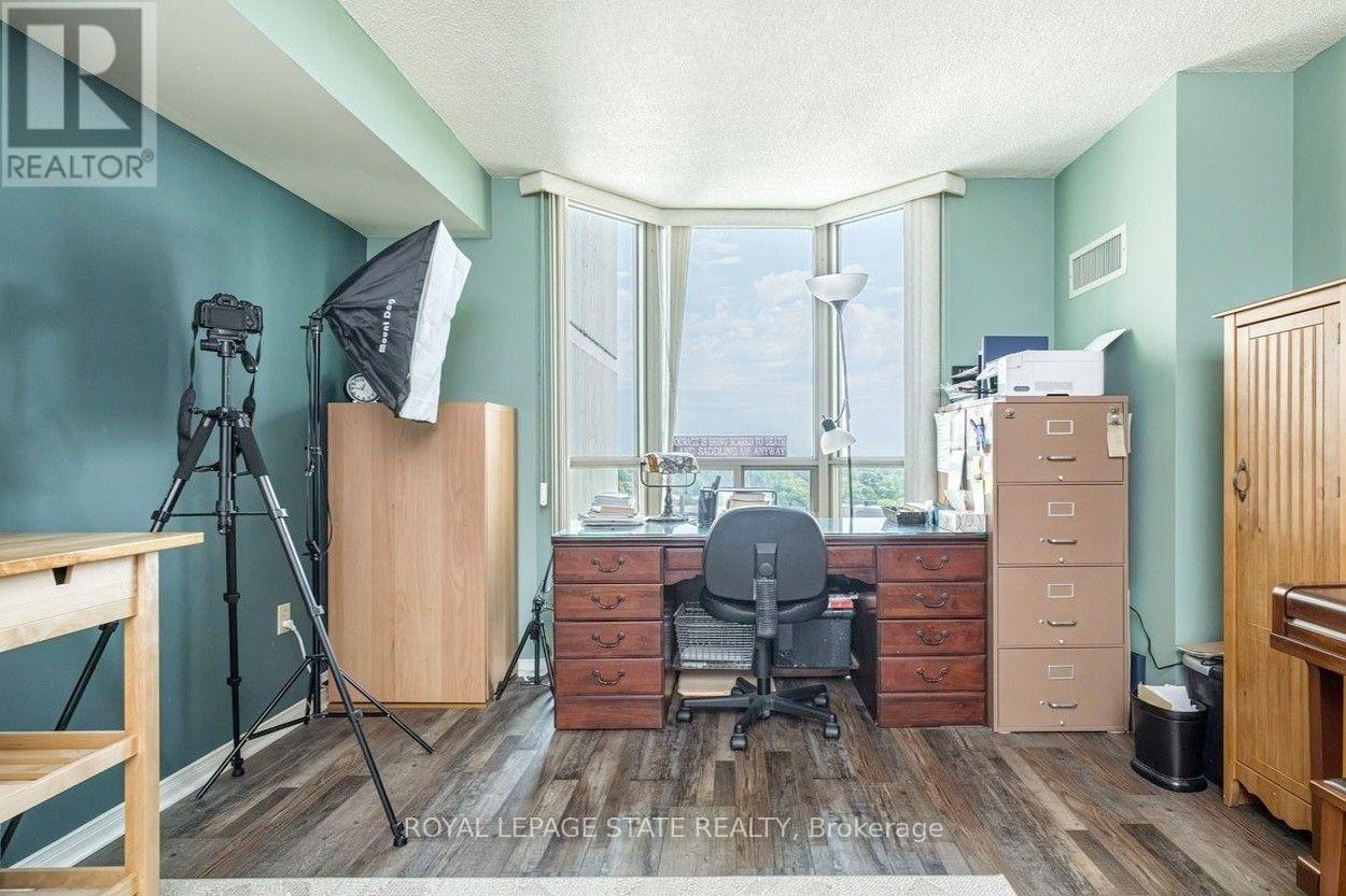 1002 - 5080 Pinedale Avenue, Burlington, Ontario  L7L 5V7 - Photo 16 - W13763356