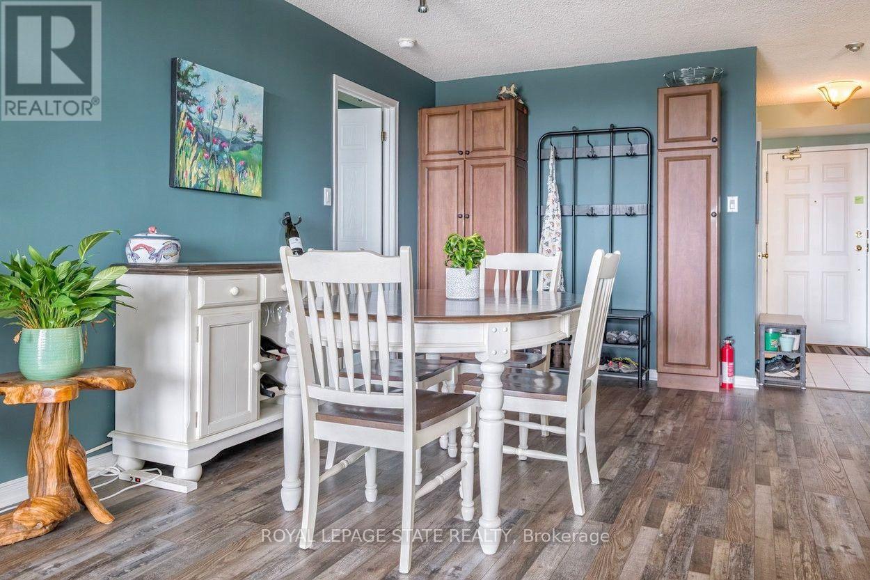 1002 - 5080 Pinedale Avenue, Burlington, Ontario  L7L 5V7 - Photo 7 - W13763356