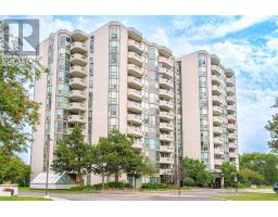 1002 - 5080 PINEDALE AVENUE, Burlington, Ontario