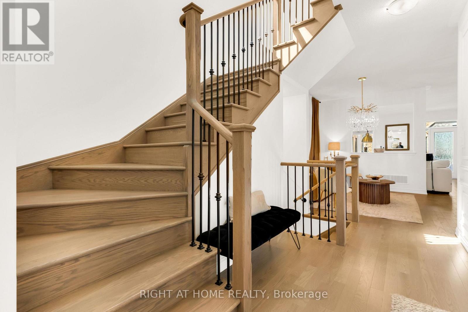 1544 Buttercup Court, Milton, Ontario  L9E 2G3 - Photo 31 - W13763372