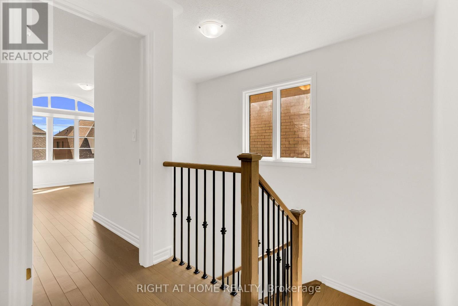 1544 Buttercup Court, Milton, Ontario  L9E 2G3 - Photo 32 - W13763372